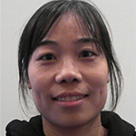 Xiaoling Xu