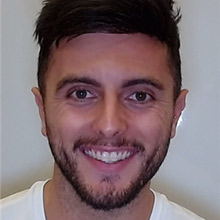 Ben Williams