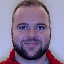 Lukas WEIßHAIDINGER