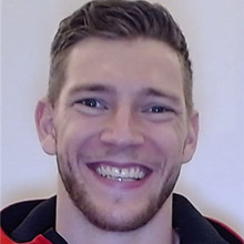 Andreas Hofmann