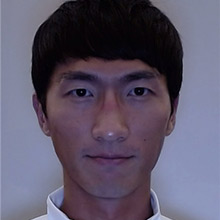 Byeongkwang Choe