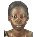 Adero Nyakisi