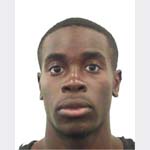 Dentarius Locke