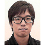 Takayuki Kishimoto