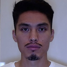 Takatoshi Abe