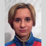 Veronika Semashko