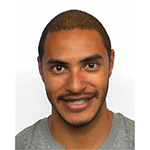 Gustavo DOS SANTOS