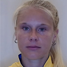Michaela Meijer