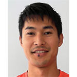 Shota Iizuka