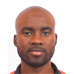Sekou Kaba