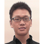 Yuta Konishi