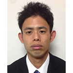 Keisuke Nozawa