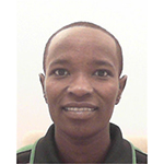 Virginia Nyambura
