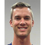 Scott Houston