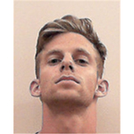Brett Robinson