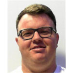Chris Bennett