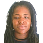 Felisha Johnson