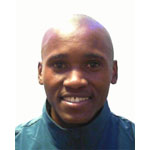 Sibusiso Nzima
