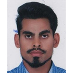 Ankit Sharma