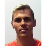 Adam Sebastian Helcelet