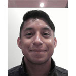 Carlos Trujillo