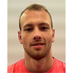 Carlo Paech