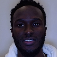 Will Claye