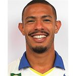 João Vitor De Oliveira