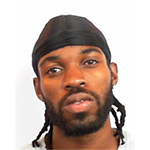 LaToy Williams