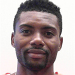Annsert Whyte