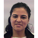 Salima El Ouali Alami
