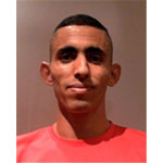 Raouf Boubaker
