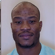 Simon Magakwe