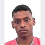 Nabil Mohammed Al Garbi