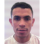 Hicham Sigueni