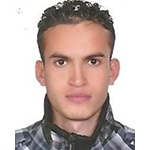 Abdelmajid EL Hissouf