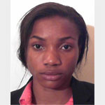 Omolara Omotosho
