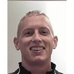 Cyrus Hostetler