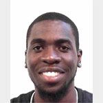 Calvin DASCENT