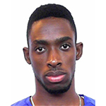 Kemar Bailey-Cole