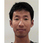 Hirooki Arai