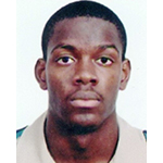 Deuce Carter