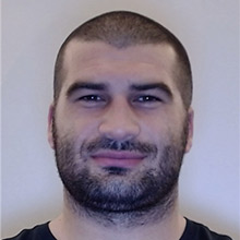 Danijel Furtula