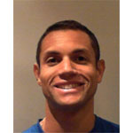 Hugo Sousa