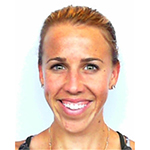 Nicole Tully
