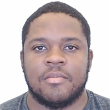 O'Dayne Richards
