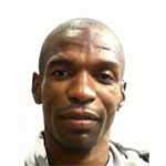 Ricardo Cunningham