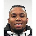 Eric Cray