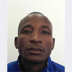 Faustin Mussa
