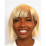 LaVonne Idlette